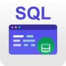 SQL Studio