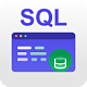 SQL Studio